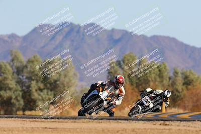 media/Feb-06-2025-Racers Edge (Thu) [[c17ed6f7b1]]/1-A Group/Session 5 (Turn 7)/